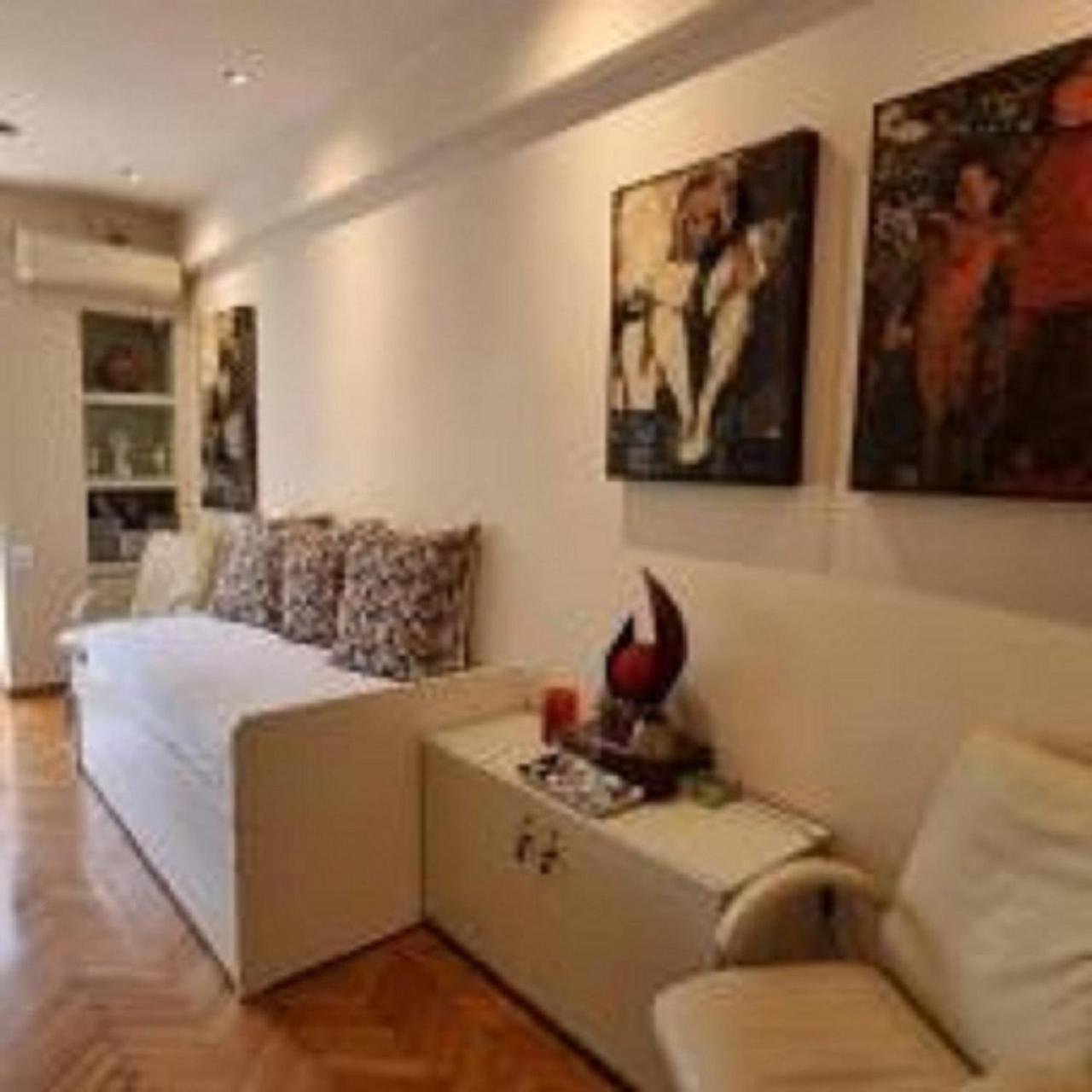 Appartamento Katerina's House - Hilton Area