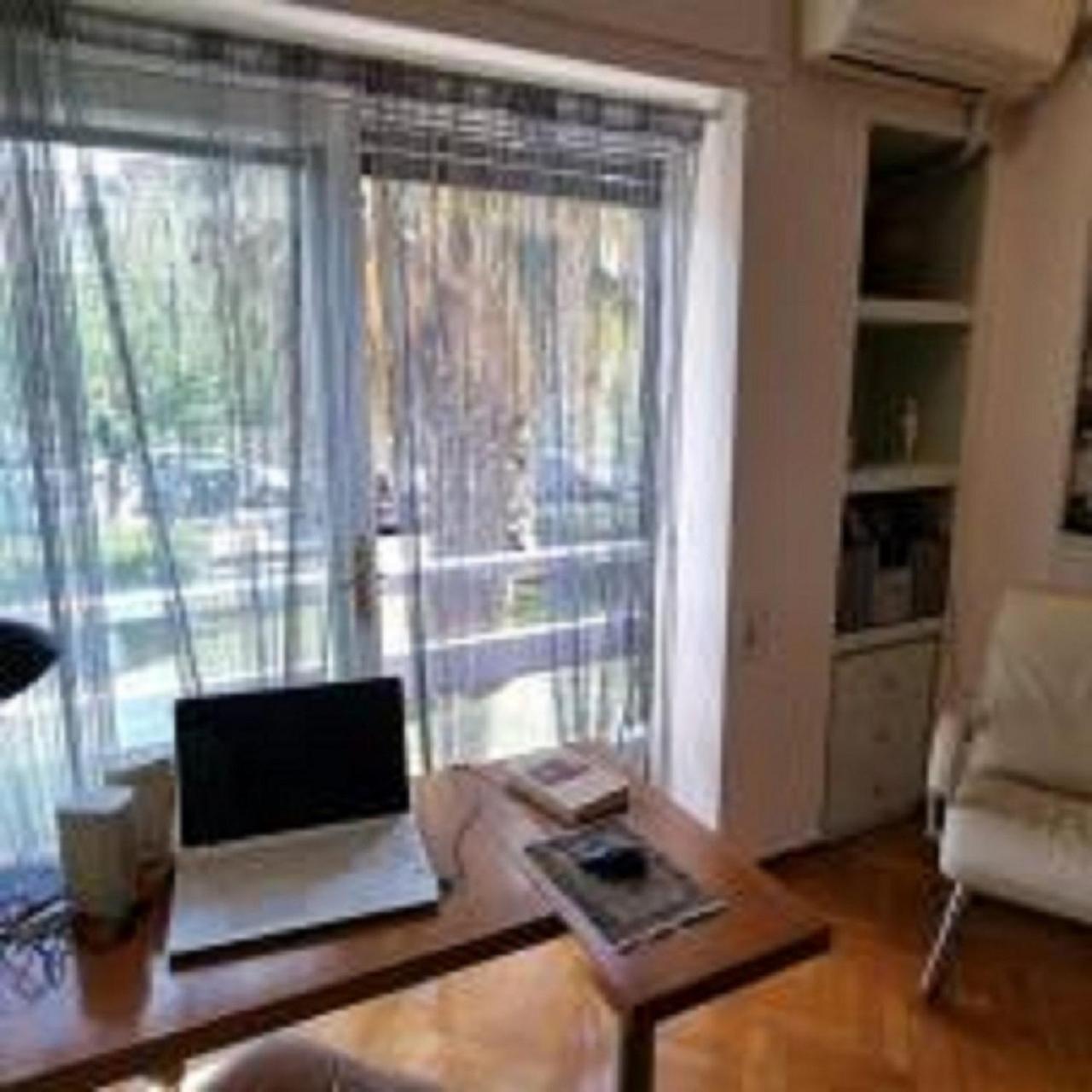 Katerina's House - Hilton Area * Atene