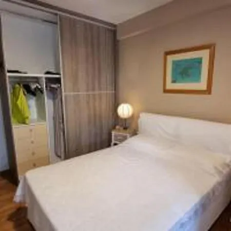 Katerina'S House - Hilton Area Apartment Athens Exterior photo