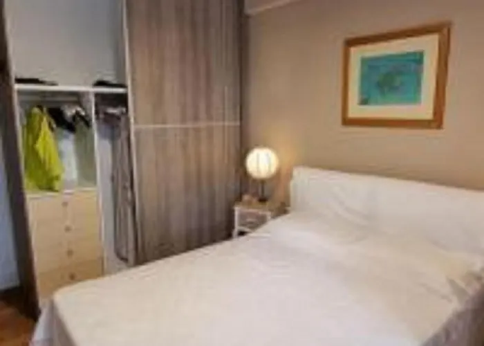 Katerina\'S House - Hilton Area