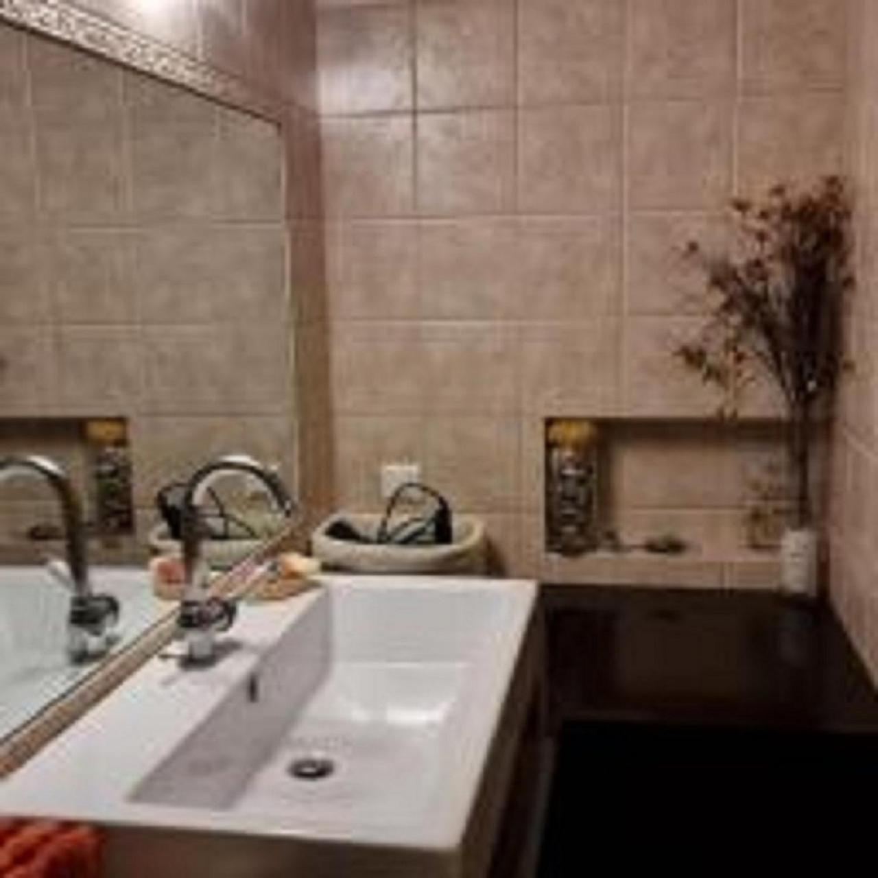 Katerina's House - Hilton Area Athens