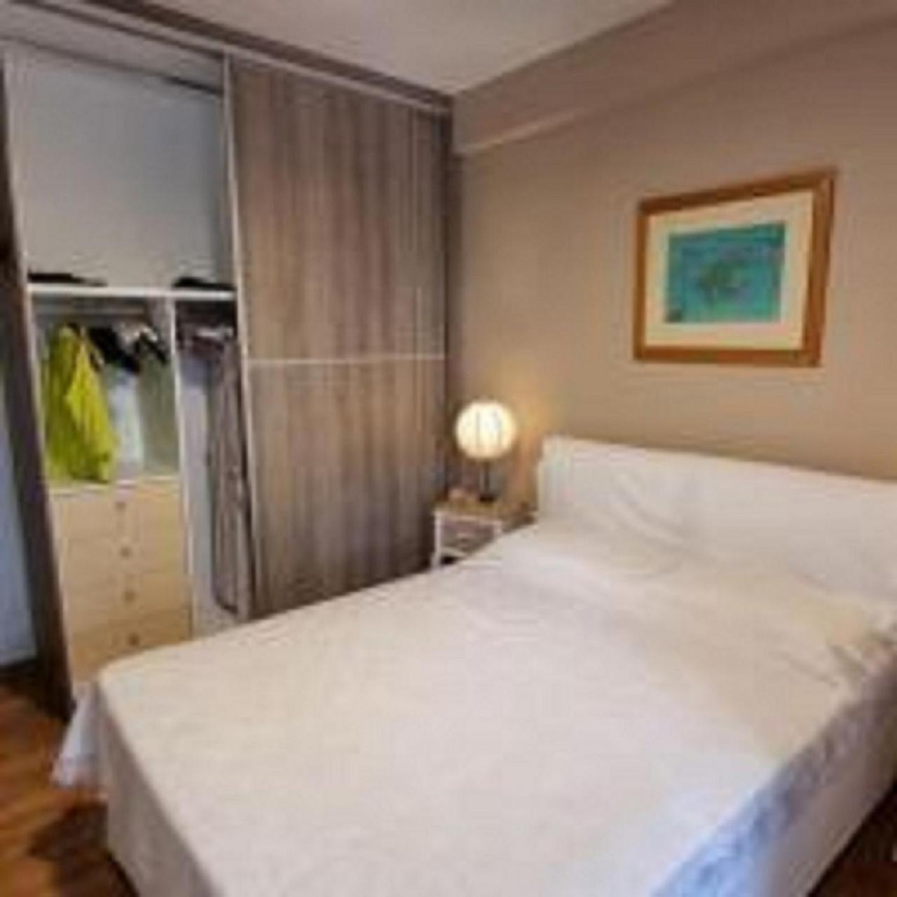 Apartment Katerina's House - Hilton Area *