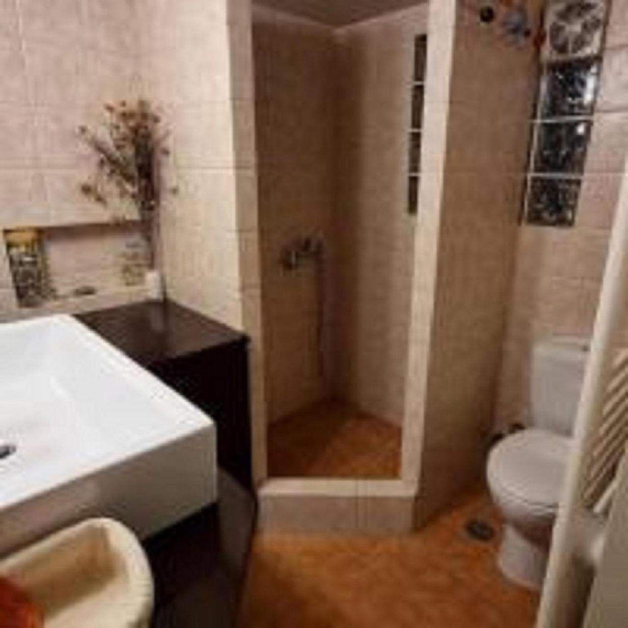 Apartment Katerina's House - Hilton Area Athens