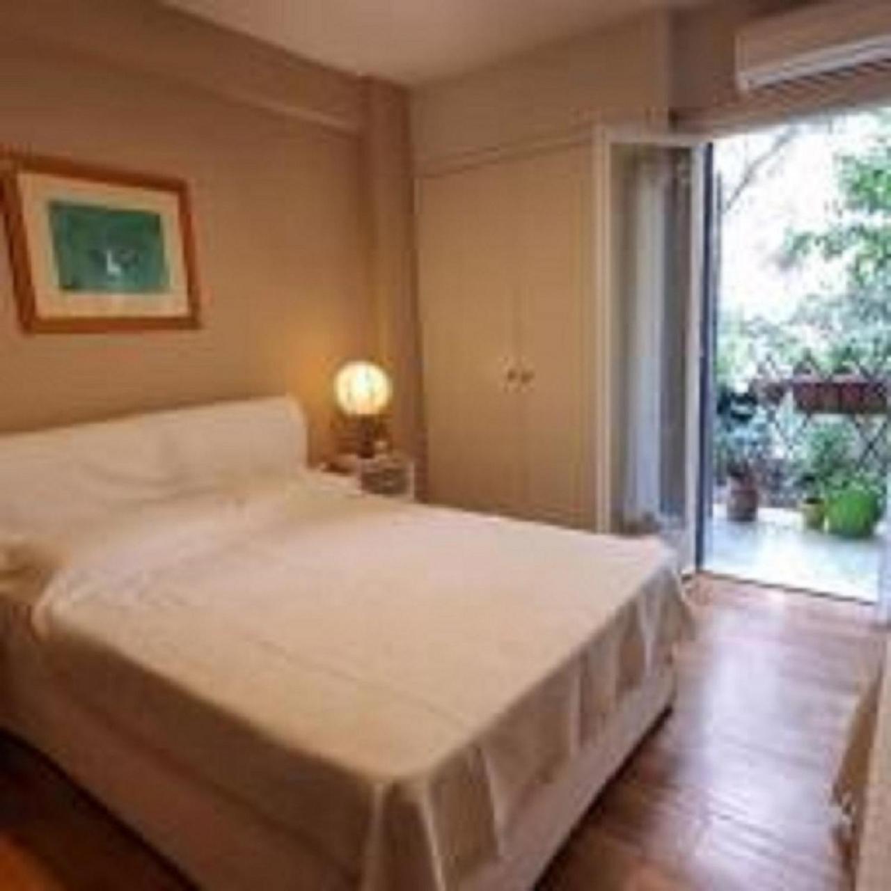 Katerina's House - Hilton Area * Athens
