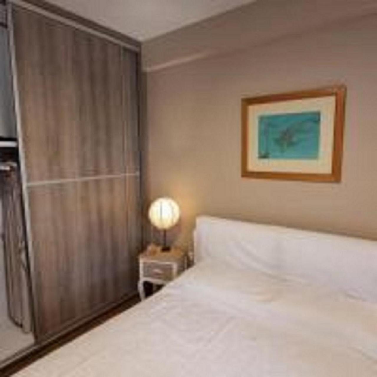 Katerina's House - Hilton Area Athens